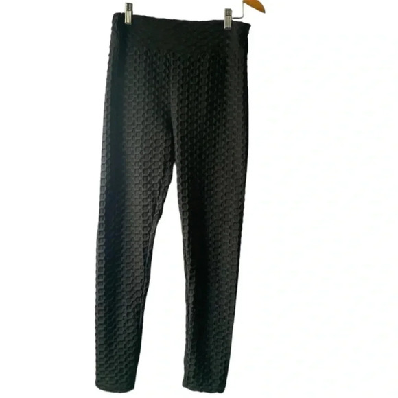 Special One Los Angeles XL booty leggings - Picture 2 of 5